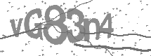 Captcha text