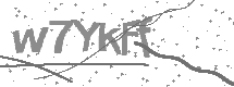 Captcha text