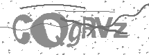 Captcha text