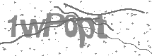 Captcha text