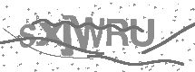 Captcha text