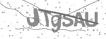 Captcha text