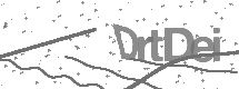 Captcha text