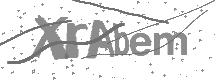 Captcha text