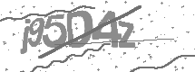 Captcha text