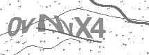 Captcha text