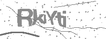 Captcha text