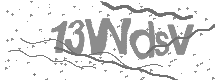 Captcha text