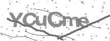 Captcha text