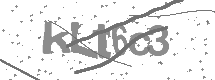 Captcha text