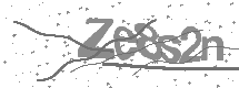 Captcha text
