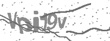 Captcha text