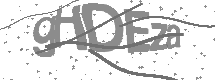 Captcha text