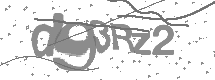 Captcha text