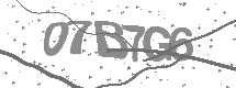 Captcha text