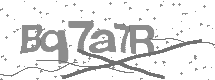 Captcha text