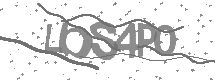 Captcha text