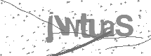 Captcha text