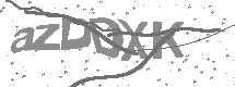Captcha text