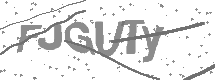 Captcha text
