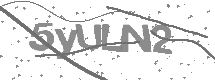 Captcha text