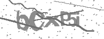 Captcha text