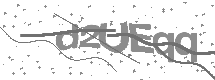 Captcha text
