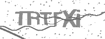 Captcha text