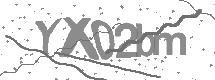 Captcha text