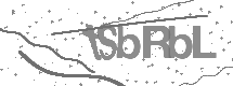 Captcha text