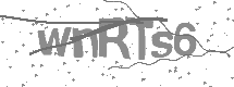 Captcha text