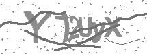 Captcha text