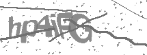 Captcha text