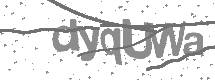 Captcha text