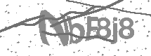 Captcha text