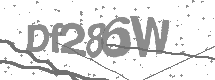 Captcha text