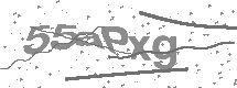 Captcha text