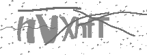 Captcha text