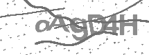 Captcha text