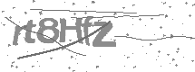 Captcha text