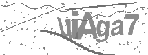 Captcha text