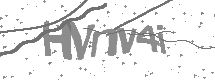 Captcha text
