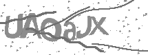Captcha text