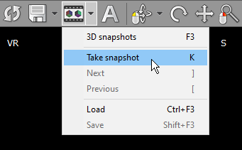 RadiAnt-DICOM-Viewer-3D-Snapshots-Take-Snapshot