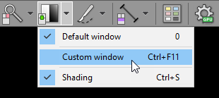 Radiant-Dicom-Viewer-Custom-Window-VR-Menu