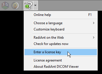 RadiAnt_DICOM_Viewer_Activation_Enter_License_Key