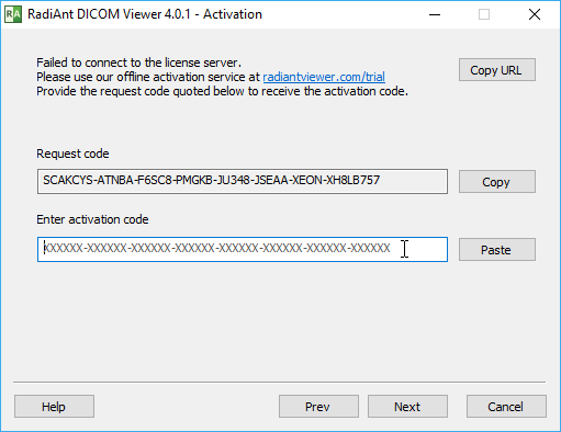 RadiAnt_DICOM_Viewer_Activation_Trial_Offline