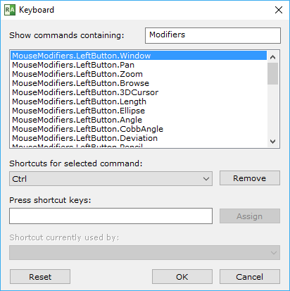 RadiAnt_DICOM_Viewer_CustomizeKeyboard_MouseModifiers