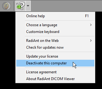 RadiAnt_DICOM_Viewer_Deactivation_Deactivate_This_Computer