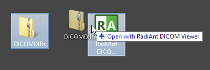 RadiAnt_DICOM_Viewer_DragAndDrop_Icon_ZIP